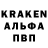 Каннабис White Widow Andrey Zakusilo