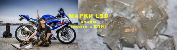 PSILOCYBIN Абинск