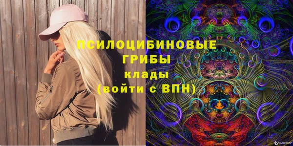 mdpv Алексеевка