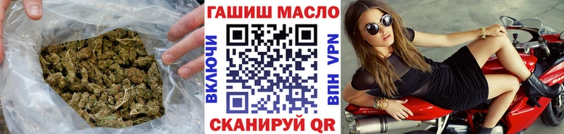 где найти наркотики  Новосиль  Дистиллят ТГК вейп с тгк 